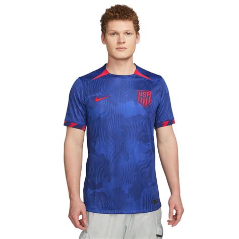 usmnt soccer shop